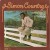 Buy Joe Simon - Simon Country (Spring LP) Mp3 Download