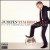 Buy Justin Timberlake - Justin Timberlake Mp3 Download
