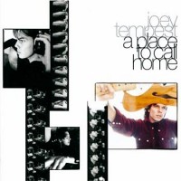 Purchase Joey Tempest - A Place To Call Home