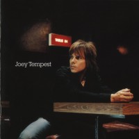 Purchase Joey Tempest - Joey Tempest