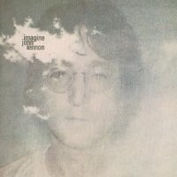 Purchase John Lennon - Imagine (MFSL Ultradisc II)
