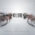 Buy Kloq - We're Just Physical - MCD Mp3 Download