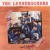 Purchase Lennerockers- Lennerockers And Friends CD1 MP3