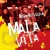 Buy Mala Vita - Disorganizzata Mp3 Download