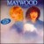 Buy Maywood - Late at Night Mp3 Download