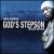 Purchase Nas- God's Stepson MP3
