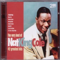 Purchase Nat King Cole - The Very Best Of CD2