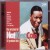 Buy Nat King Cole - The Very Best Of CD2 Mp3 Download