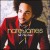 Purchase Nate James- Set The Tone MP3