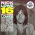 Purchase Nick Lowe- 16 All-Time Lowes (Vinyl) MP3