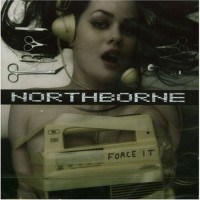 Purchase Northborne - Force It