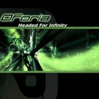 Purchase Oforia - Headed For Infinity