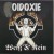 Buy Oidoxie - Weiß & Rein Mp3 Download