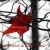 Purchase Orpheus In Red Velvet- Strange Behaviour EP MP3