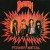 Buy Pantera - Power Metal Mp3 Download