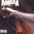 Buy Pantera - Vulgar Display Of Power Mp3 Download