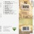 Buy Pat Boone - Classical Hits-April Love Mp3 Download