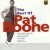 Buy Pat Boone - The Best Of Pat Boone Mp3 Download