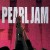 Buy Pearl Jam - Ten Mp3 Download