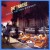 Buy Pat Travers - Heat In The Street (Remastered 2004) Mp3 Download