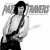 Buy Pat Travers - Rock Solid - The Essential Collection CD1 Mp3 Download