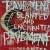 Buy Pavement - Slanted & Enchanted Mp3 Download