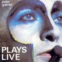 Purchase Peter Gabriel - Plays Live (Disc 2)