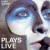 Buy Peter Gabriel - Plays Live (Disc 2) Mp3 Download