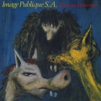 Purchase Public Image Limited - Paris Au Printemps (Vinyl)