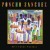 Purchase Poncho Sanchez- Afro-Cuban Fantasy MP3