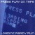 Purchase Press Play on Tape- Loading Ready Run MP3