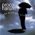 Buy Procol Harum - The Prodigal Stranger Mp3 Download