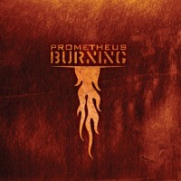 Purchase Prometheus Burning - Beyond Repair
