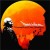 Purchase Pumpkinhead- Orange Moon Over Brooklyn MP3