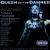 Buy VA - The Queen Of The Damned Mp3 Download