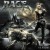 Buy Rage - Full Moon In St. Petersburg Mp3 Download