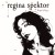 Buy Regina Spektor - Begin To Hope Mp3 Download