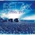 Buy Blank & Jones - Relax Edition One (Disc 2: Moon) Mp3 Download