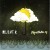 Purchase Relient K- Apathetic EP MP3