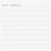 Purchase Richard Clayderman - Best Songs