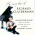 Buy Richard Clayderman - The Very Best Of CD1 Mp3 Download