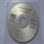 Buy Richard Dinsdale - She Wants Me CDS Mp3 Download