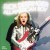 Buy Rick Derringer - All American Boy Mp3 Download