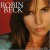 Purchase Robin Beck- Do You Miss Me MP3