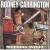 Buy Rodney Carrington - Morning Wood Mp3 Download