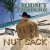 Buy Rodney Carrington - Nut Sack Mp3 Download