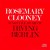 Buy Rosemary Clooney - Rosemary Clooney Sings The Music Of Irving Berlin (Vinyl) Mp3 Download