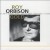 Buy Roy Orbison - Gold Mp3 Download