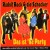 Buy Rudolf Rock & Die Schocker - Das ist 'ne Party Mp3 Download
