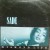 Buy Sade - Diamond Life (Vinyl) Mp3 Download